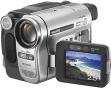 Pusat VIDEO SHOOTING JABODETABEK. Kontak 0816631370 atau sewa handicam jakarta, sewa handycam bogor, rental camcorder makasar, rental minidv bandung, rental minidv surabaya dsb