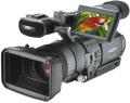 Pusat VIDEO SHOOTING JABODETABEK. Kontak 0816631370 atau sewa handicam jakarta, sewa handycam bogor, rental camcorder makasar, rental minidv bandung, rental minidv surabaya dsb