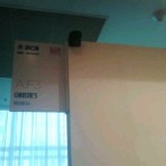 penyewaan-cctv-camera