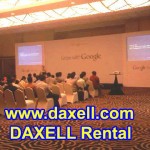 daxell-sewa-laptop-google